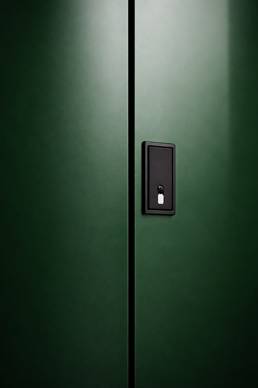 Favero Neo Locker