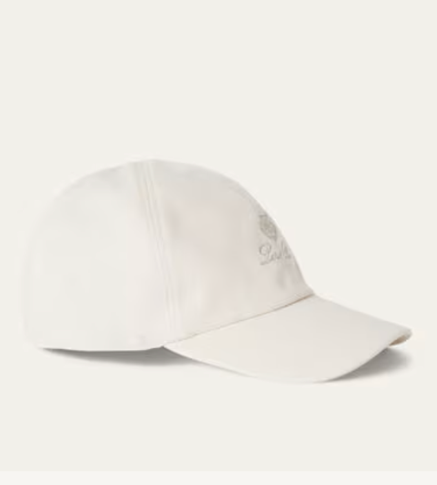 Headwear
