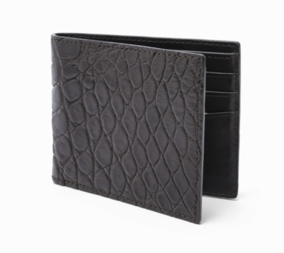 Wallets