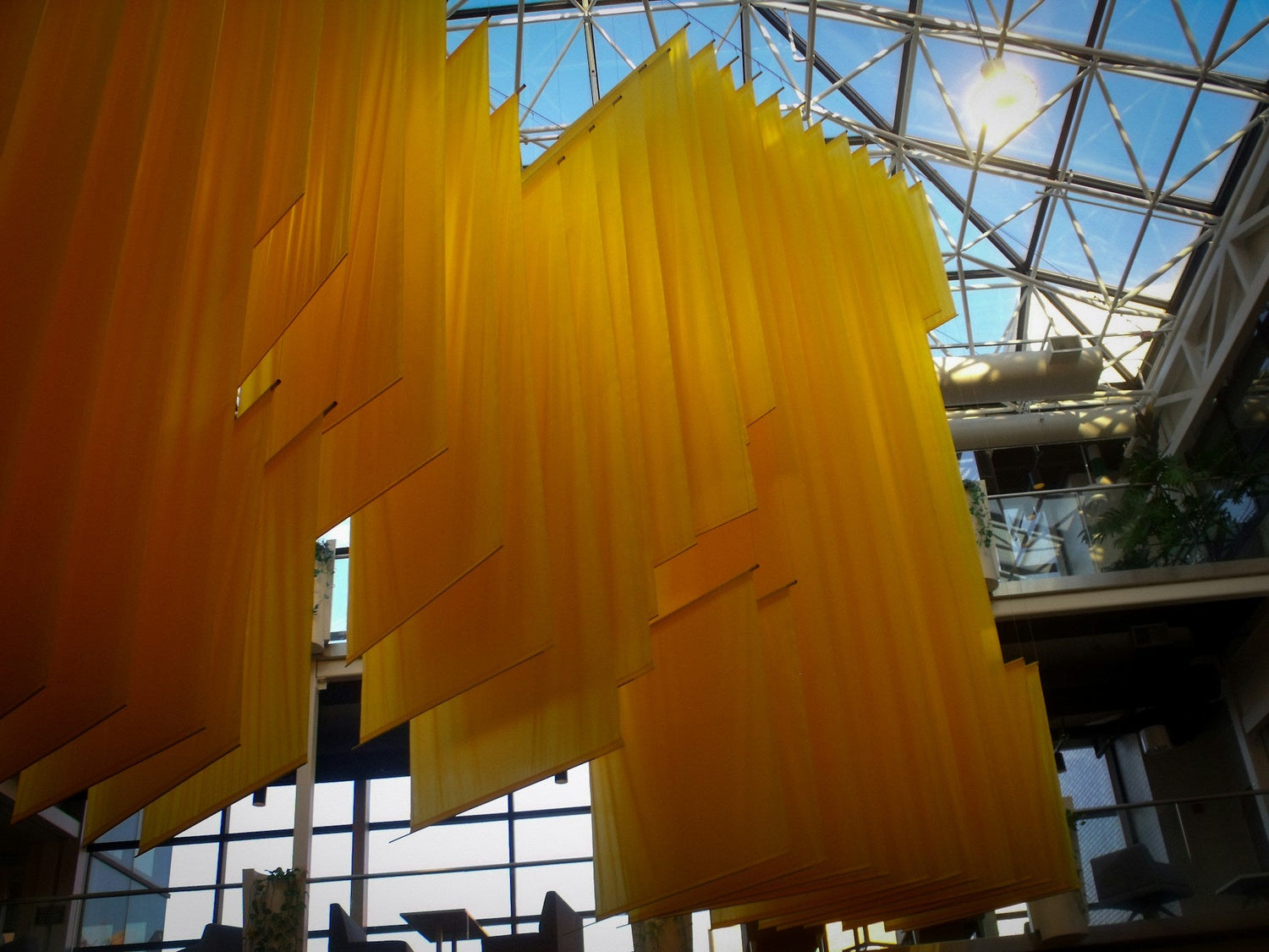 Installations