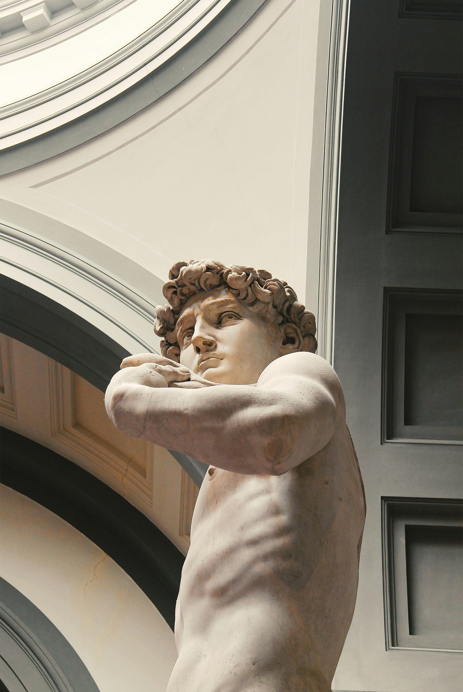 Freestanding Works