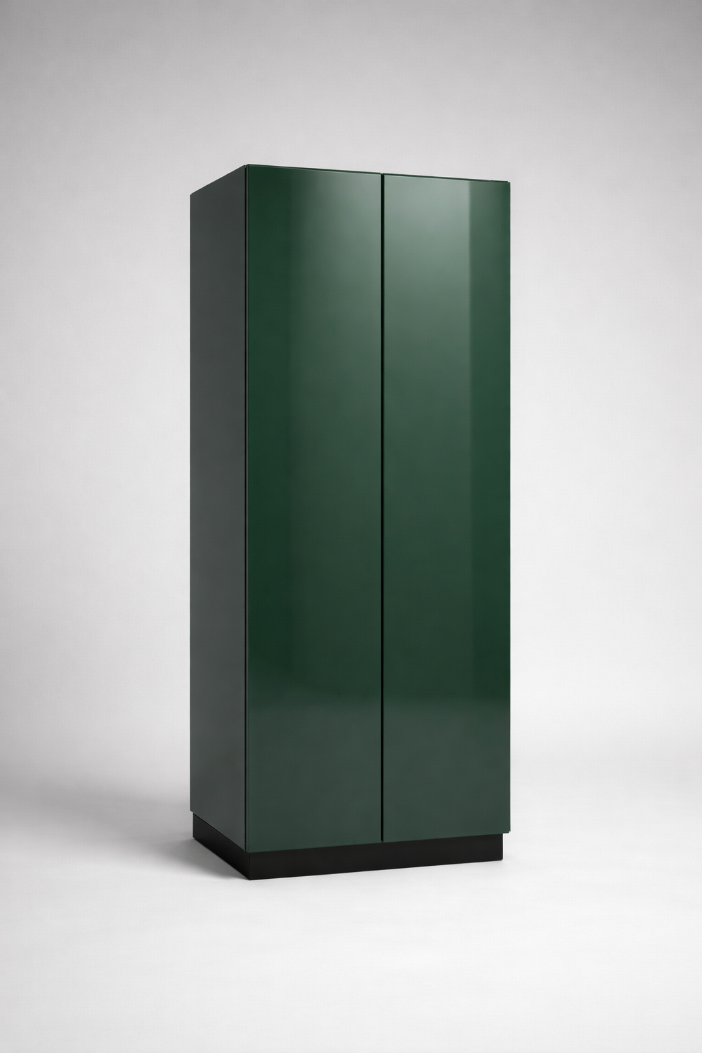 Favero Neo Locker