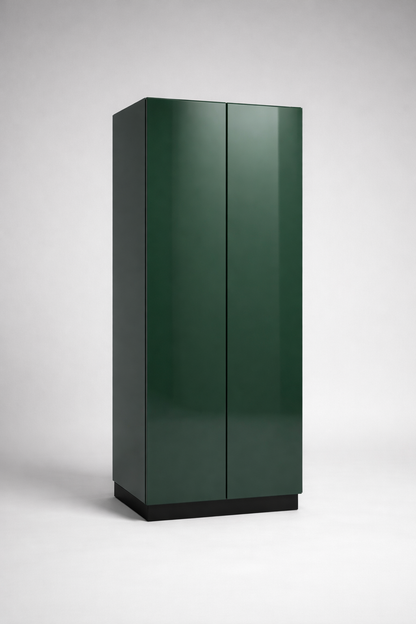 Favero Neo Locker