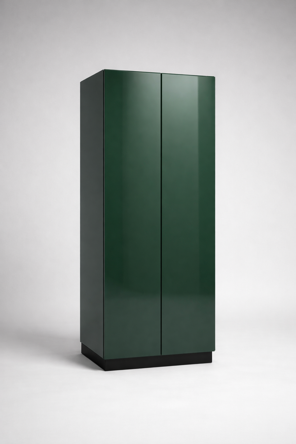 Favero Neo Locker