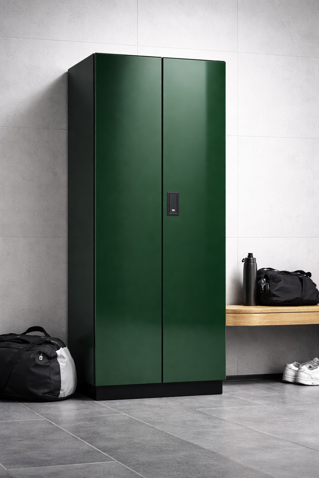 Favero Neo Locker