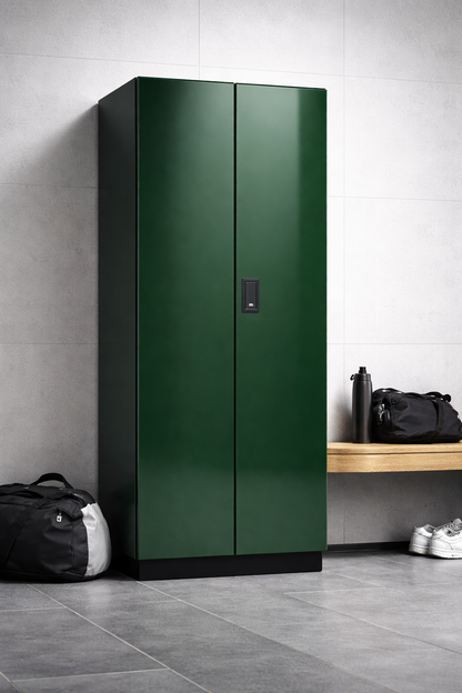 Favero Neo Locker
