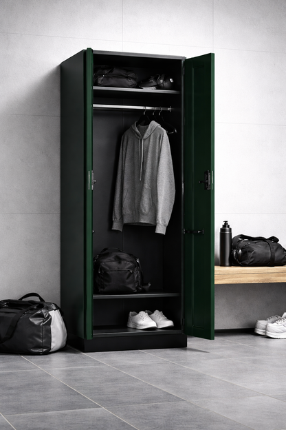 Favero Neo Locker