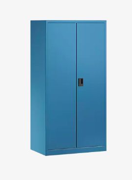 Favero NEO Standard Industrial Locker