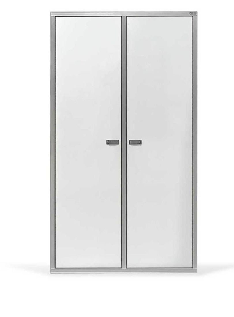 Favero NEO Standard Locker (Corse)