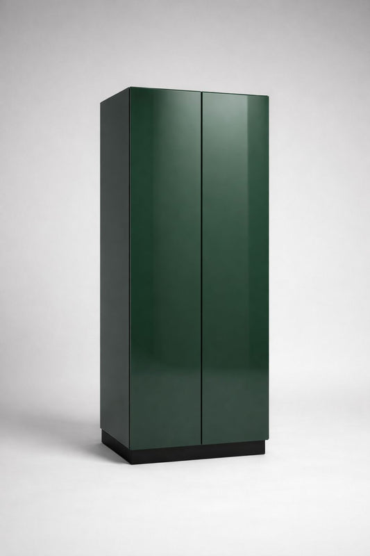 Favero NEO Standard Minimalist Locker
